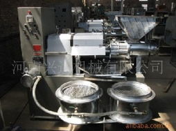 郑州山宝重工机械 重工机械行业的领跑者