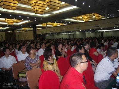 专业咨询服务，助力企业发展——聚焦太原市众联咨询服务有限公司