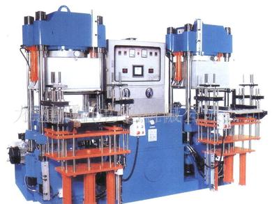 高效可靠的机械设备 驱动现代工业发展的核心力量