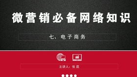 吴建贤 微营销领域专家的39条咨询策划服务精髓