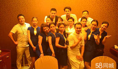 诚俊咨询管理策划 专业咨询策划服务，助力企业战略升级