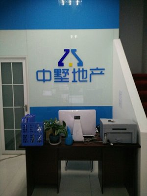 安徽傲泰房地产顾问咨询 专业咨询策划服务，助力房产项目价值提升