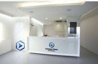 创意速运 以标志设计传递高效与创新的物流服务理念